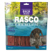 Pochoutka Rasco Premium plátky kachního masa 500g
