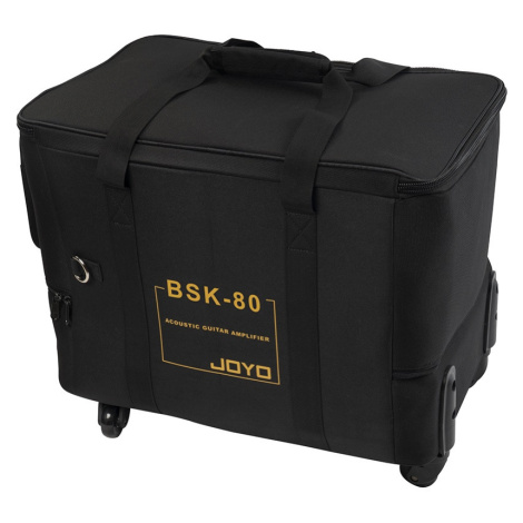 Joyo BSK-80 Protective Bag