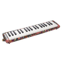 HOHNER 9445 AIRBOARD 37 MELODICA