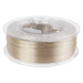 Spectrum 80273 3D filament, PLA Glitter, 1,75mm, 1000g, clear gold