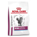 Royal Canin VD Cat Dry Renal Special RSF26 4 kg