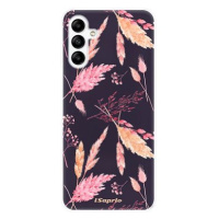 iSaprio Herbal Pattern pro Samsung Galaxy A04s