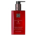 Rituals The Ritual of Ayurveda Hand Wash mýdlo na ruce 300 ml