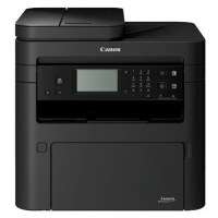 Canon i-SENSYS MF267dw II