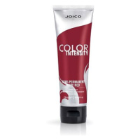 JOICO Color Intensity Ruby Red 118 ml