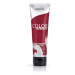 JOICO Color Intensity Ruby Red 118 ml