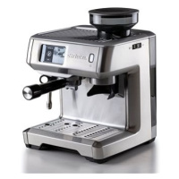 Ariete Espresso 1312