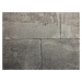 426038 Rasch vliesová bytová tapeta na stěnu z katalogu Brick Lane 2022 - Imitace kamene, veliko