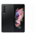 Samsung Galaxy Z Fold3, 12/256 GB, 5G, EU, černá