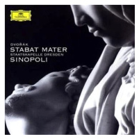 Sinopoli Giuseppe: Stabat Mater