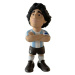 MINIX Football Icon: Maradona - Argentina