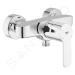 Grohe 33590002 - Sprchová baterie, chrom