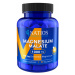 Natios Magnesium Malate 1000 mg + B6 (elem. hořčík 170 mg) 90 veg. kapslí