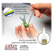 Army Painter Hobby Tool Kit