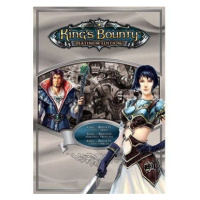 King's Bounty Platinum Edition (PC) DIGITAL