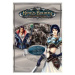 King's Bounty Platinum Edition (PC) DIGITAL