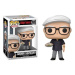 Funko Pop! TV The Sopranos Uncle Junior 1523