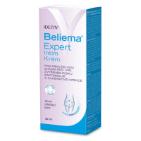 Beliema Expert intim krém 30ml