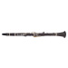 F.A.Uebel Bb Clarinet Classic L