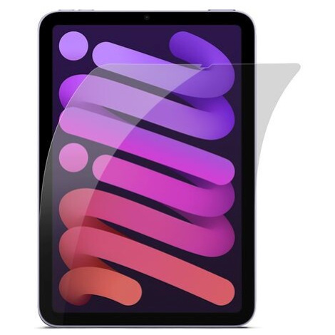 iWant FlexiGlass 2D tvrzené sklo iPad mini 6.generace (2021)
