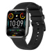 CARNEO Proxima HR+/Black/Sport Band/Black