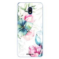 iSaprio Flower Art 01 pro Xiaomi Redmi 8A