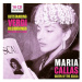 Callas Maria: Queen of the Scalla (10x CD) - CD