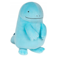 Plyšák Pokemon - Quagsire, 32.5 cm