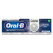 Oral-B Pro Expert Science zubní pasta 75 ml