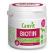 Canvit Biotin ochucené pro psy 100 g