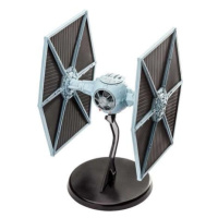 Plastic modelky SW 03605 - TIE Fighter (1: 110)