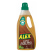 Alex čistič extra péče - na dřevo 750 ml