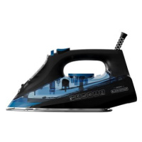 Black & Decker BXIR2606E