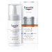 Eucerin Hyaluron-Filler + 3x Effect Vitamin C booster proti vráskám 8 ml