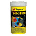 Tropical Super Goldfish Mini Sticks 100ml/60g krmivo pro závojnatky