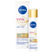 Nivea Vital Soja Zpevňující sérum 40ml