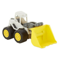 Little Tikes Dirt Diggers™ Nakladač 2v1