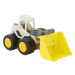 Little Tikes Dirt Diggers™ Nakladač 2v1