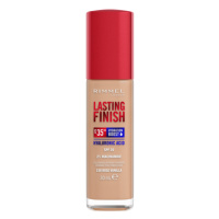 Rimmel London make-up Lasting Finish 35H 150