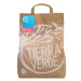 TIERRA VERDE Bika – Soda Bicarbona 5 kg