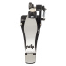 PDP PDSPCO Single Pedal Concept Series