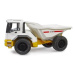 Bruder 3420 Dumper XD 5000