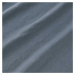 RIGA Ubrus 300 x 160 cm - modrá