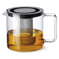 Simax Konvice na čaj FROM s nerezovým filtrem 1,3 l