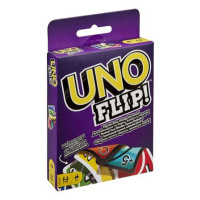 UNO FLIP