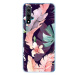 iSaprio Exotic Pattern 02 pro Huawei Nova 5T