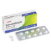 Dr. Max Levocetirizin 5 mg 20 tablet