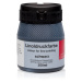 Barva na linoryt AMI 250 ml - černá