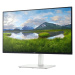 Dell S2425HS monitor 24" 210-BMHH Stříbrná