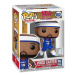 Funko POP NBA: Legends- Vince Carter (2005)